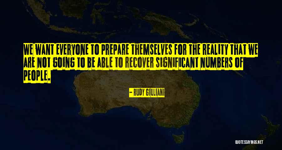 Rudy Giuliani Quotes 1611438 Rudy Giuliani Quotes 1611438