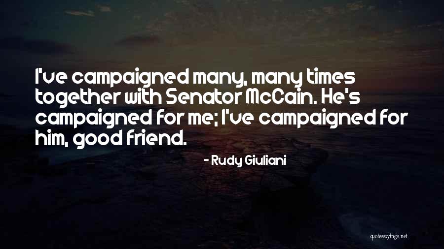 Rudy Giuliani Quotes 1681463 Rudy Giuliani Quotes 1681463