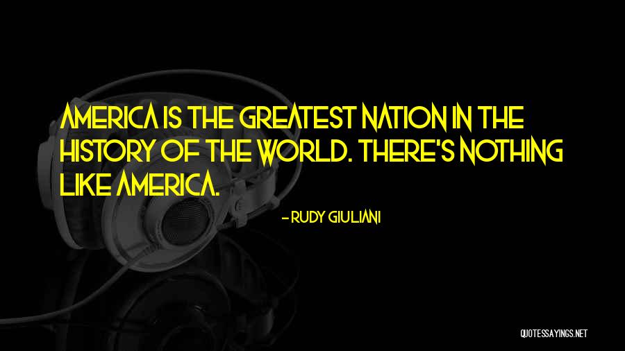 Rudy Giuliani Quotes 1719832 Rudy Giuliani Quotes 1719832