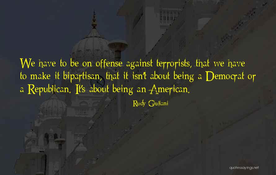 Rudy Giuliani Quotes 1786846 Rudy Giuliani Quotes 1786846