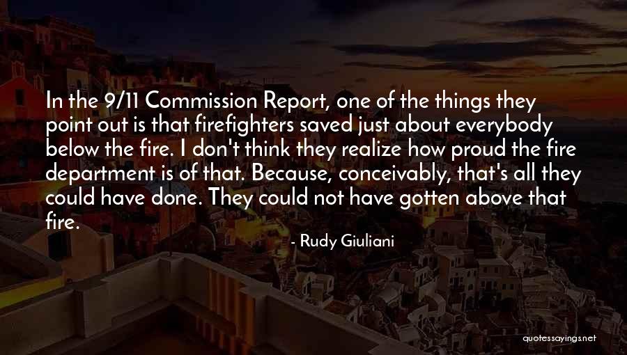 Rudy Giuliani Quotes 1824415 Rudy Giuliani Quotes 1824415