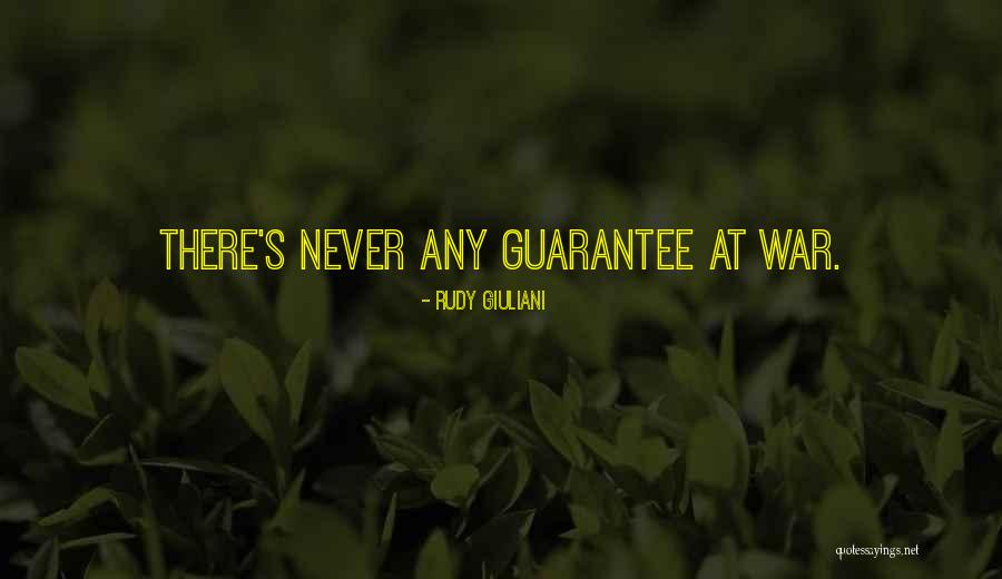Rudy Giuliani Quotes 1829396 Rudy Giuliani Quotes 1829396