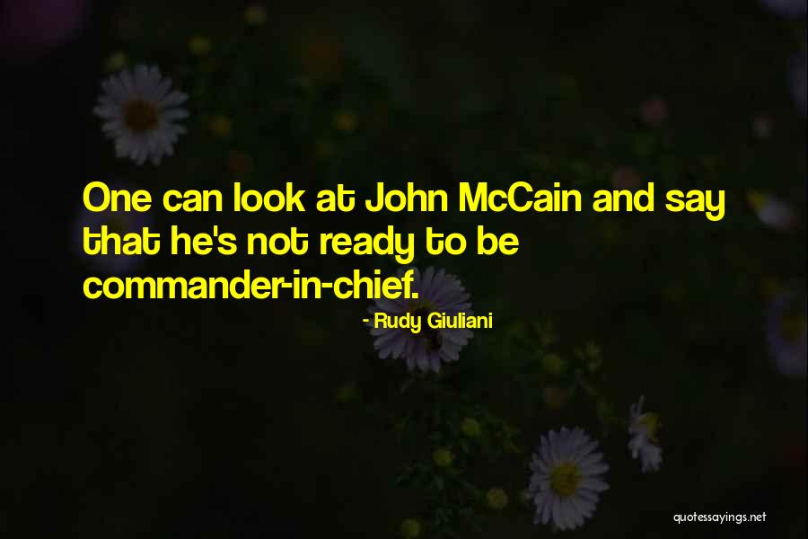 Rudy Giuliani Quotes 283028