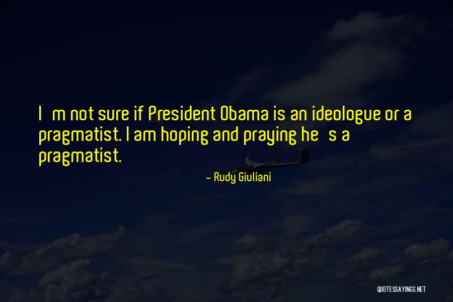 Rudy Giuliani Quotes 381472 Rudy Giuliani Quotes 381472