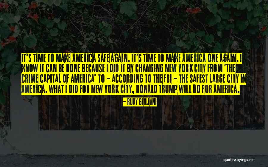 Rudy Giuliani Quotes 468340 Rudy Giuliani Quotes 468340