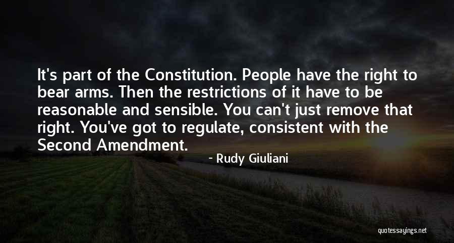 Rudy Giuliani Quotes 569155 Rudy Giuliani Quotes 569155
