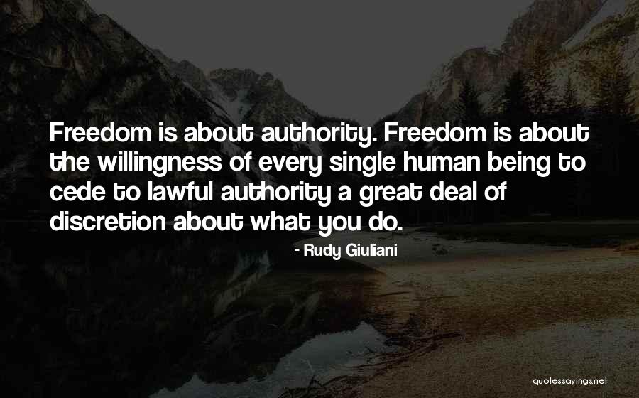 Rudy Giuliani Quotes 583923 Rudy Giuliani Quotes 583923