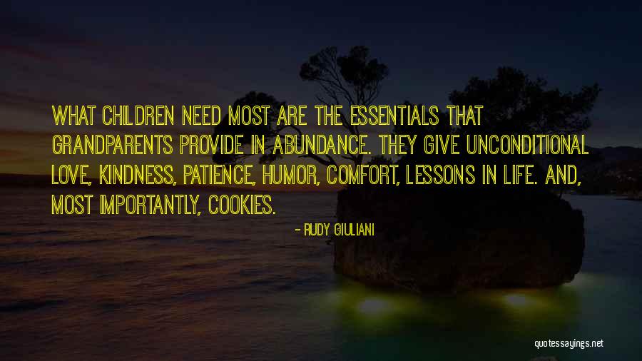 Rudy Giuliani Quotes 732302 Rudy Giuliani Quotes 732302