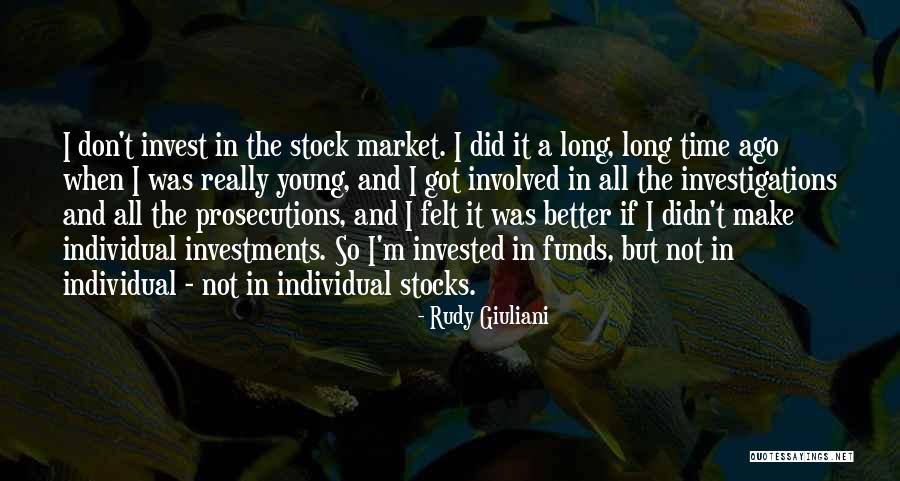 Rudy Giuliani Quotes 739957 Rudy Giuliani Quotes 739957