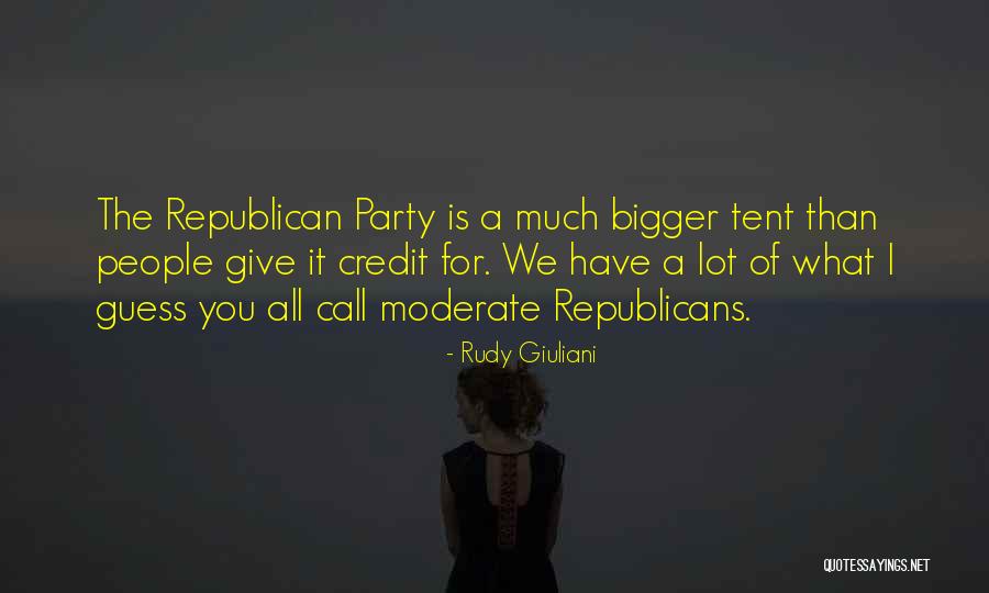 Rudy Giuliani Quotes 750896 Rudy Giuliani Quotes 750896