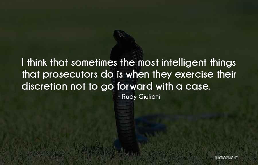 Rudy Giuliani Quotes 781809 Rudy Giuliani Quotes 781809