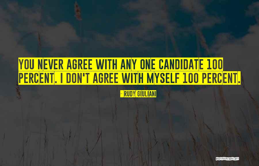 Rudy Giuliani Quotes 799662 Rudy Giuliani Quotes 799662