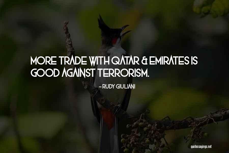 Rudy Giuliani Quotes 812233 Rudy Giuliani Quotes 812233