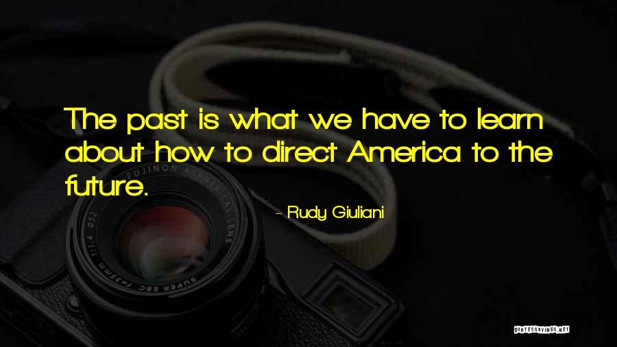 Rudy Giuliani Quotes 914476 Rudy Giuliani Quotes 914476
