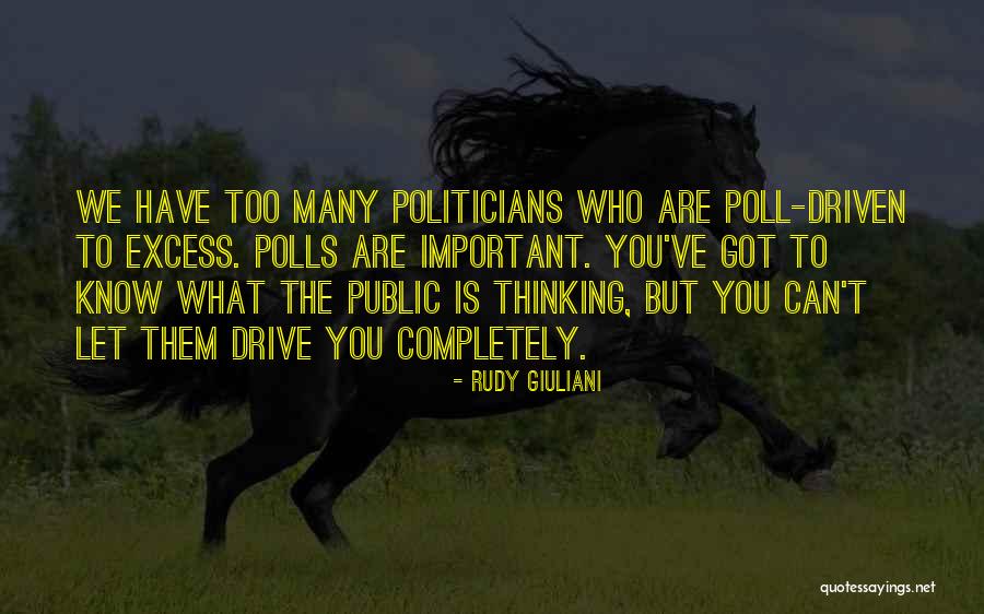 Rudy Giuliani Quotes 949186 Rudy Giuliani Quotes 949186