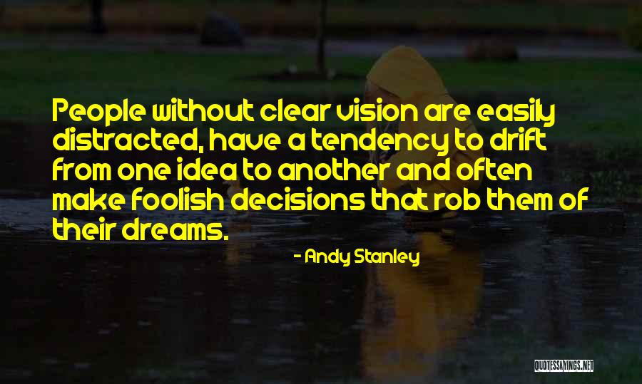 Rudy Hartono Famous Quotes By Andy Stanley Rudy Hartono Famous Quotes By Andy Stanley