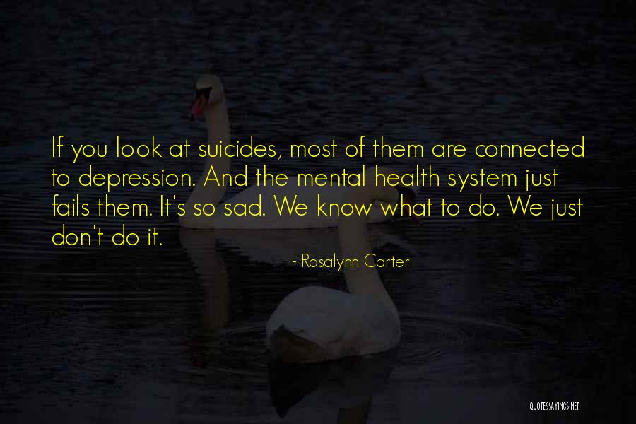 Rudy Hartono Famous Quotes By Rosalynn Carter Rudy Hartono Famous Quotes By Rosalynn Carter