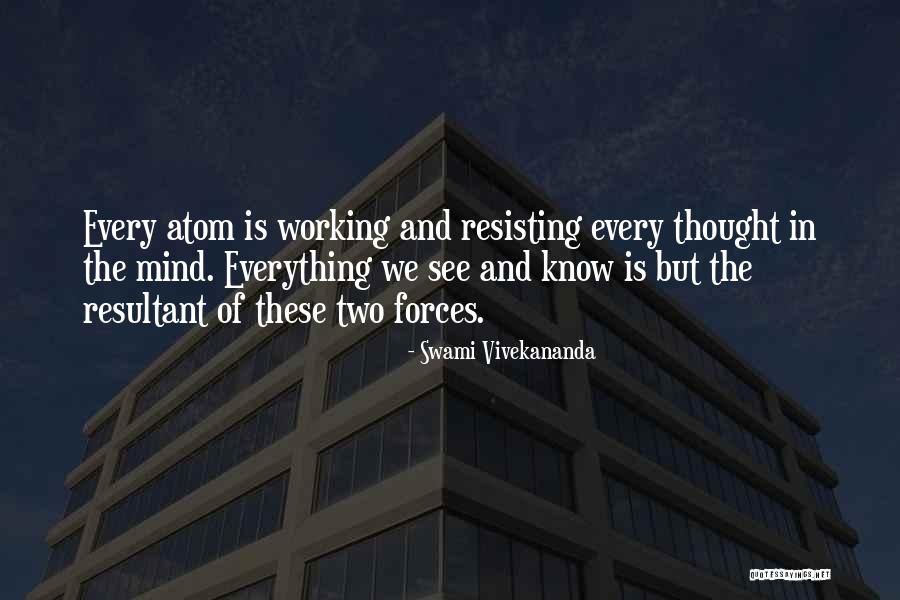 Rudy Hartono Famous Quotes By Swami Vivekananda Rudy Hartono Famous Quotes By Swami Vivekananda