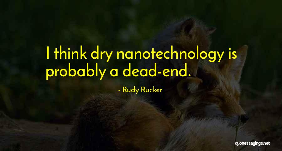 Rudy Rucker Quotes 1248404 Rudy Rucker Quotes 1248404