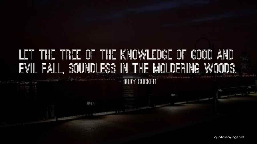 Rudy Rucker Quotes 616185 Rudy Rucker Quotes 616185