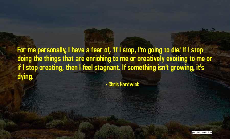 Rudy Ruettiger Inspirational Quotes By Chris Hardwick Rudy Ruettiger Inspirational Quotes By Chris Hardwick