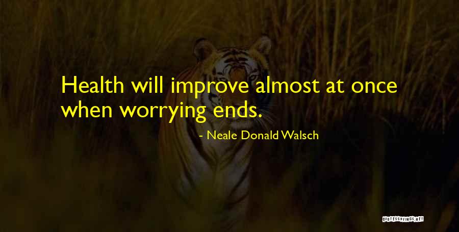 Rudy Ruettiger Inspirational Quotes By Neale Donald Walsch Rudy Ruettiger Inspirational Quotes By Neale Donald Walsch