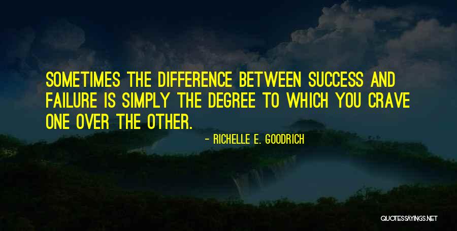 Rudy Ruettiger Inspirational Quotes By Richelle E. Goodrich Rudy Ruettiger Inspirational Quotes By Richelle E. Goodrich
