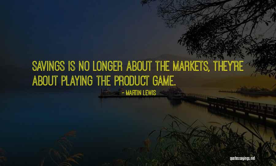 Rudyard Kipling Famous Quotes By Martin Lewis Rudyard Kipling Famous Quotes By Martin Lewis