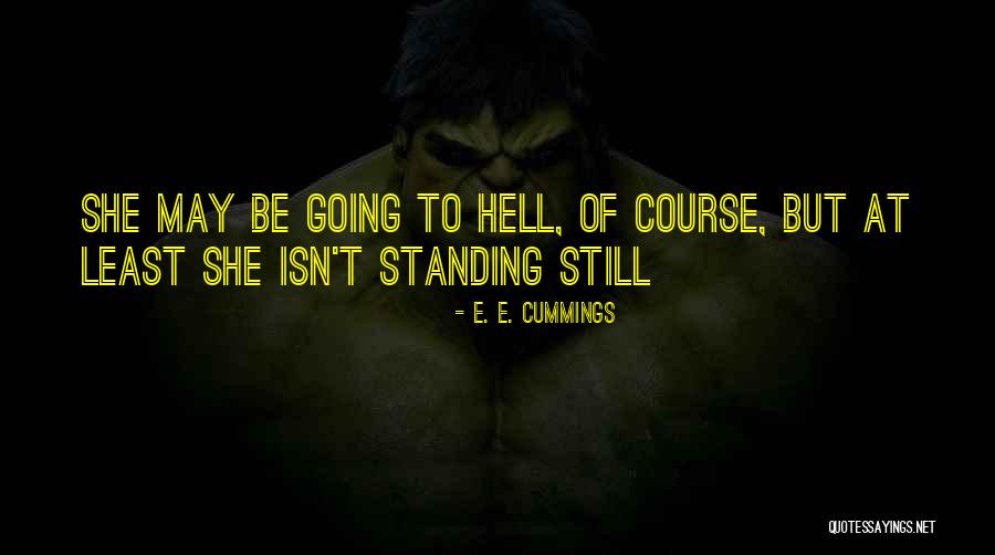 Rudyard Kipling Jungle Book Quotes By E. E. Cummings Rudyard Kipling Jungle Book Quotes By E. E. Cummings