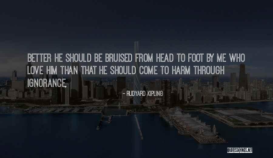 Rudyard Kipling Love Quotes By Rudyard Kipling Rudyard Kipling Love Quotes By Rudyard Kipling