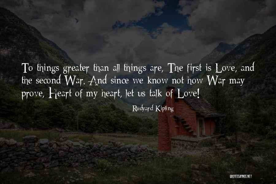 Rudyard Kipling Love Quotes By Rudyard Kipling Rudyard Kipling Love Quotes By Rudyard Kipling