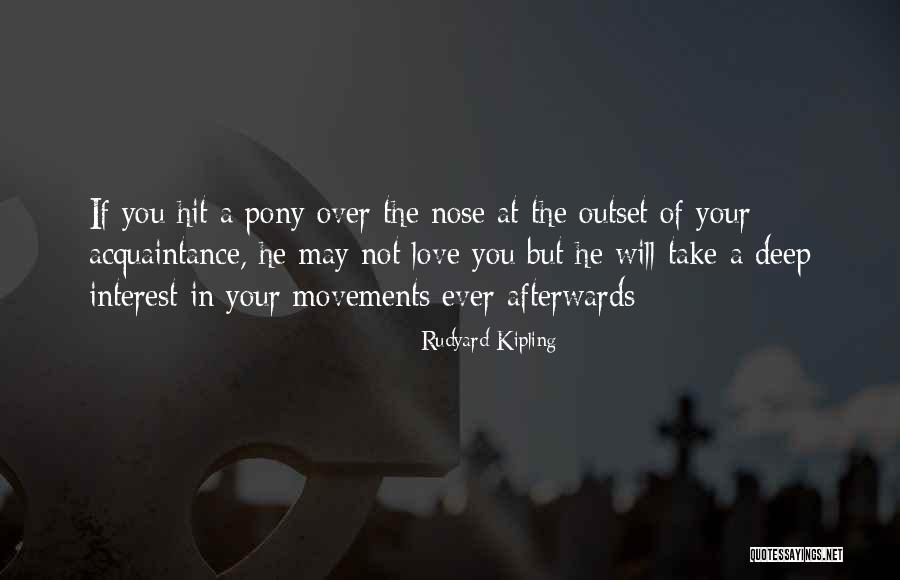 Rudyard Kipling Love Quotes By Rudyard Kipling Rudyard Kipling Love Quotes By Rudyard Kipling