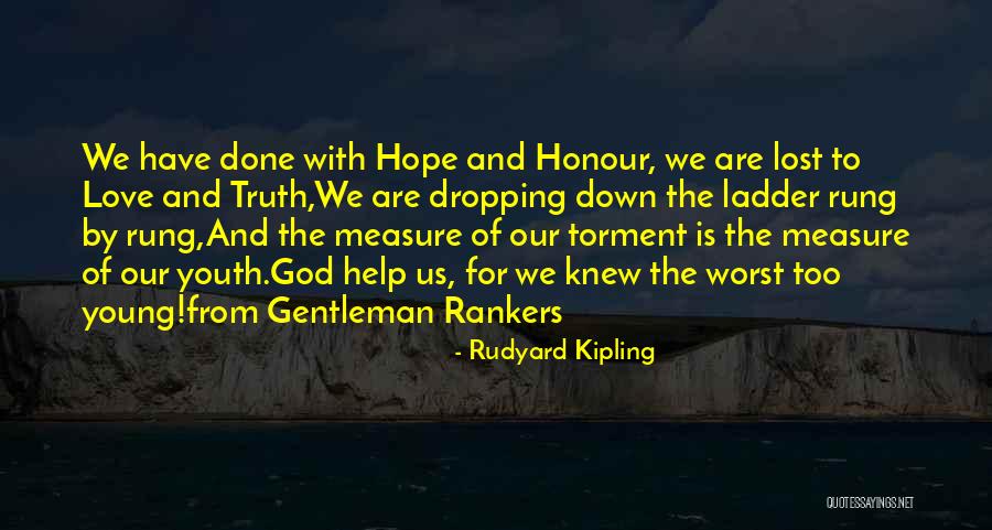 Rudyard Kipling Love Quotes By Rudyard Kipling Rudyard Kipling Love Quotes By Rudyard Kipling