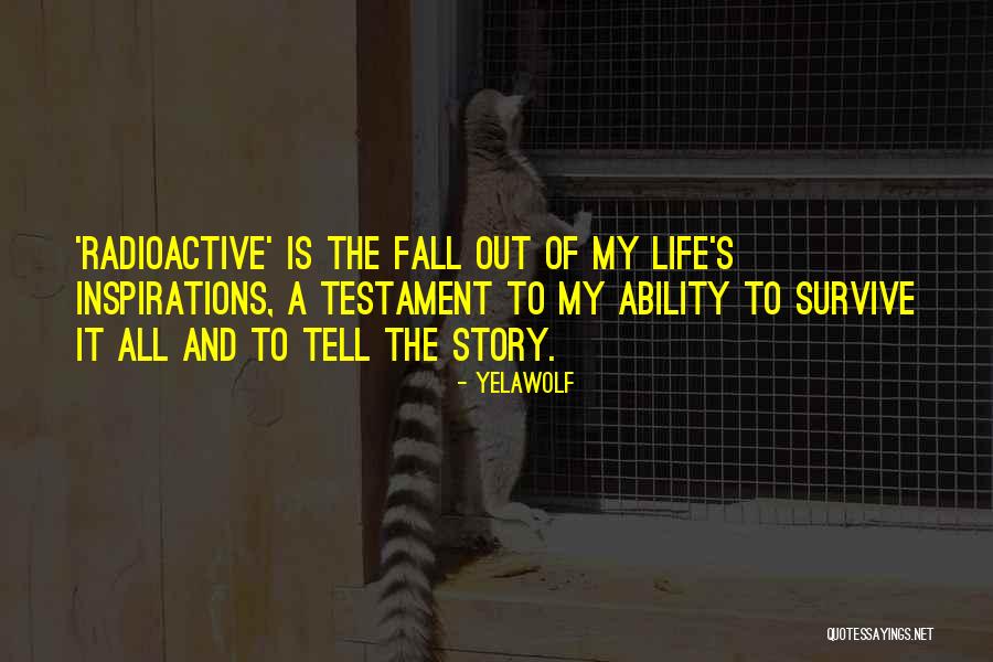 Rudyard Kipling Love Quotes By Yelawolf Rudyard Kipling Love Quotes By Yelawolf