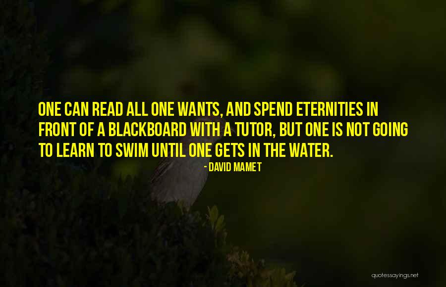 Rudyard Kipling Poems Quotes By David Mamet Rudyard Kipling Poems Quotes By David Mamet