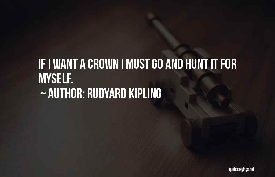 Rudyard Kipling Quotes 1661787