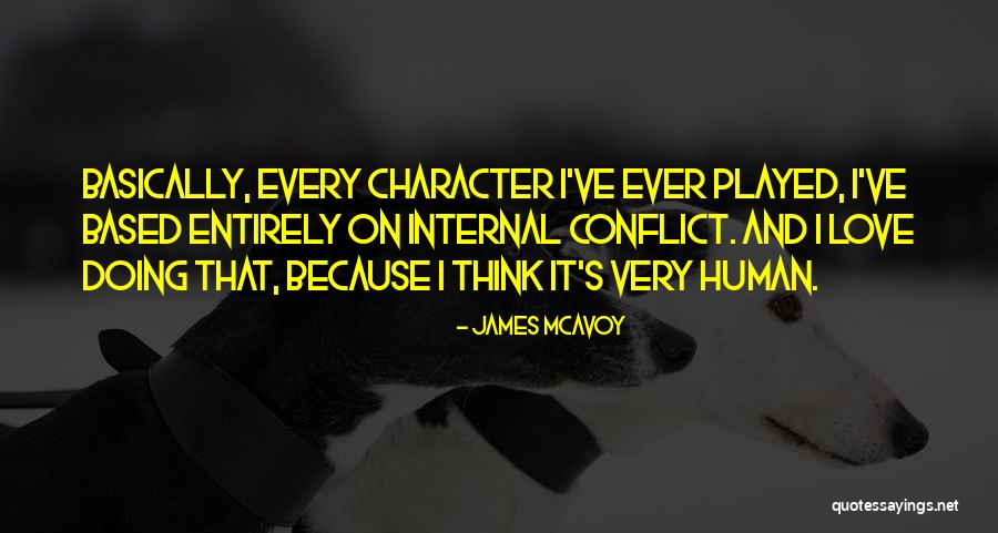 Rudyard Kipling Rubicon Quotes By James McAvoy Rudyard Kipling Rubicon Quotes By James McAvoy