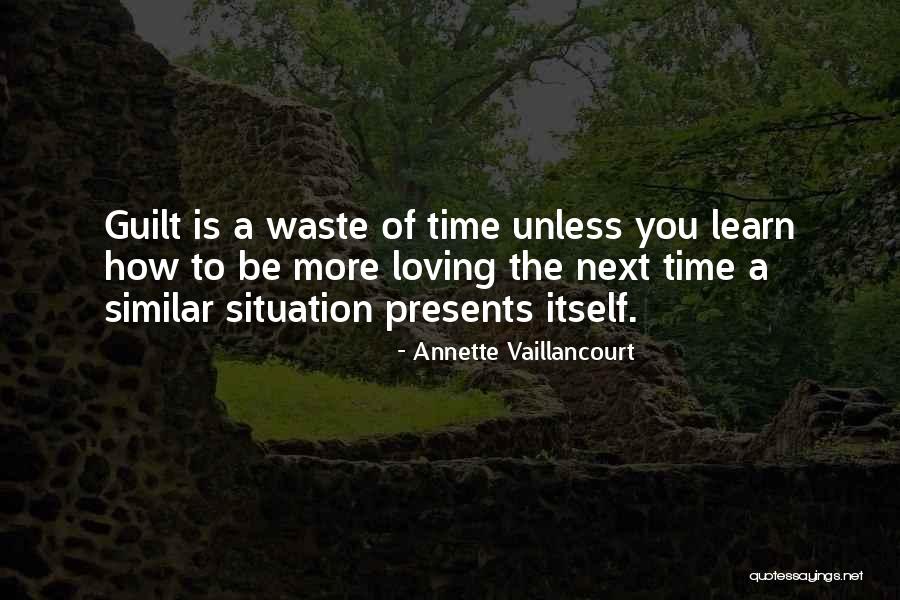 Rudyards Quotes By Annette Vaillancourt Rudyards Quotes By Annette Vaillancourt