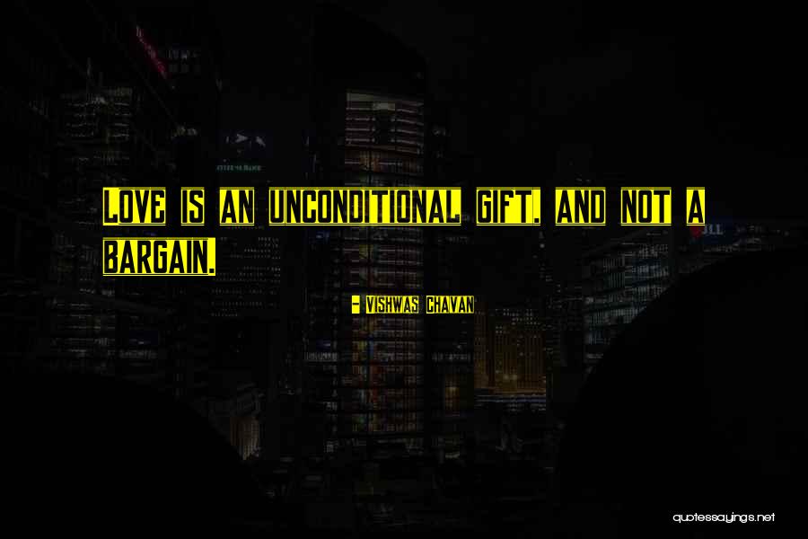 Rudzani Khalushi Quotes By Vishwas Chavan Rudzani Khalushi Quotes By Vishwas Chavan