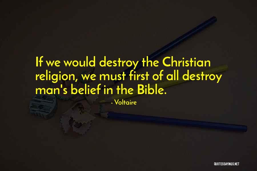 Rudzani Khalushi Quotes By Voltaire Rudzani Khalushi Quotes By Voltaire
