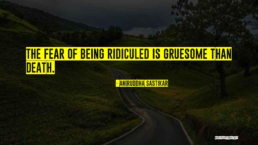 Rudzani Netshiheni Quotes By Aniruddha Sastikar Rudzani Netshiheni Quotes By Aniruddha Sastikar