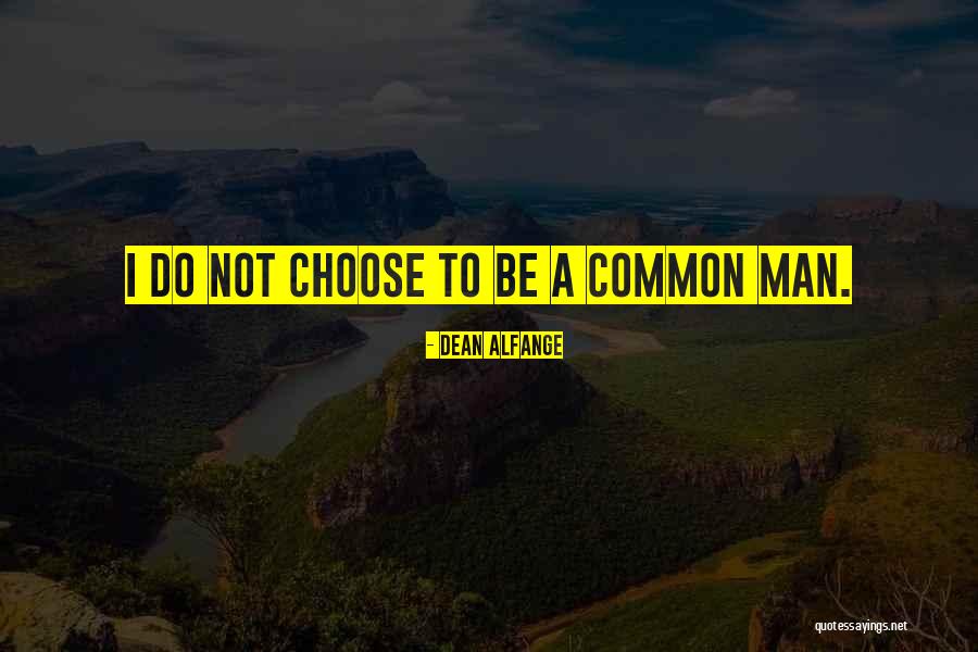 Rudzani Netshiheni Quotes By Dean Alfange Rudzani Netshiheni Quotes By Dean Alfange