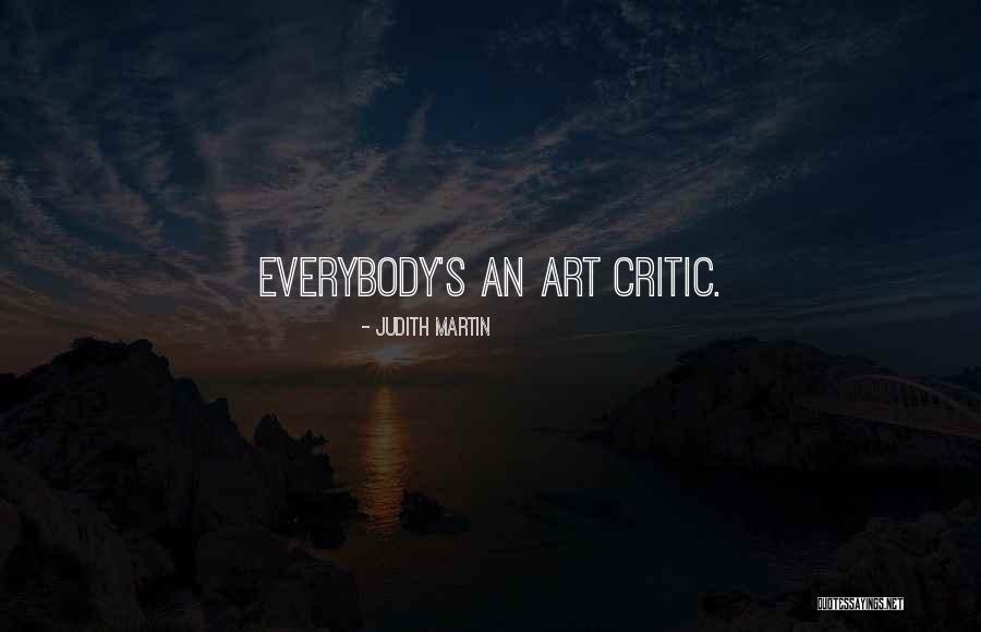 Rudzani Netshiheni Quotes By Judith Martin Rudzani Netshiheni Quotes By Judith Martin
