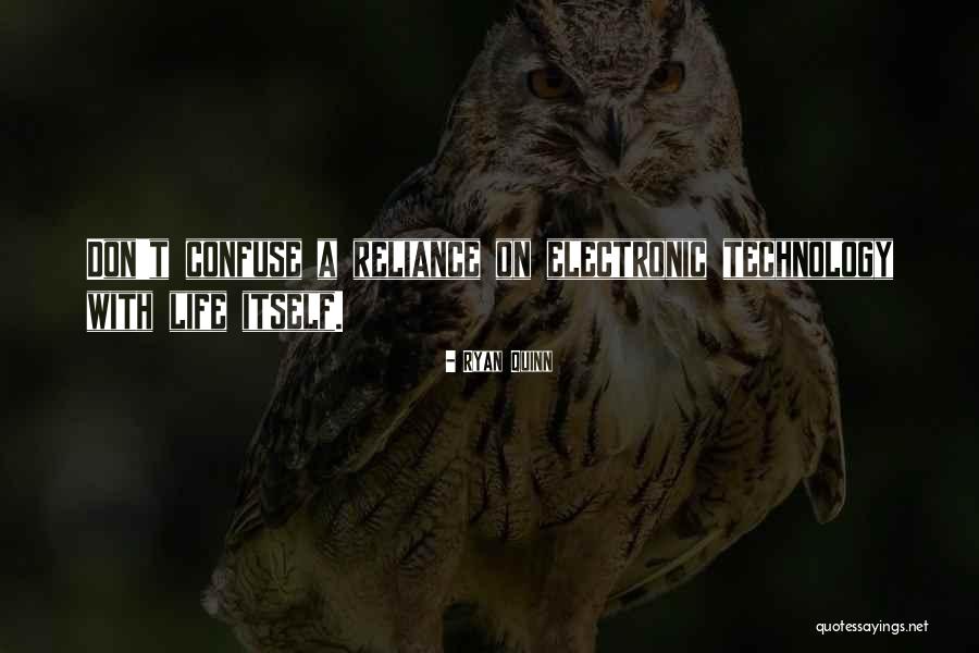 Rudzani Netshiheni Quotes By Ryan Quinn Rudzani Netshiheni Quotes By Ryan Quinn