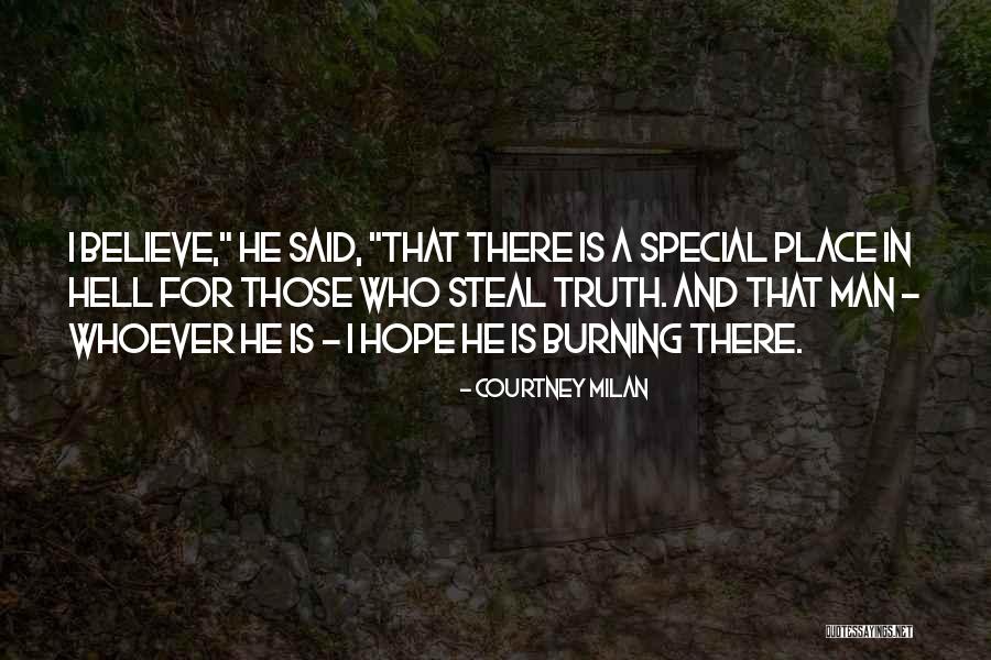 Rudzani Tshivhase Quotes By Courtney Milan Rudzani Tshivhase Quotes By Courtney Milan