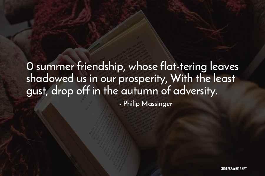 Rudzik Contract Quotes By Philip Massinger Rudzik Contract Quotes By Philip Massinger