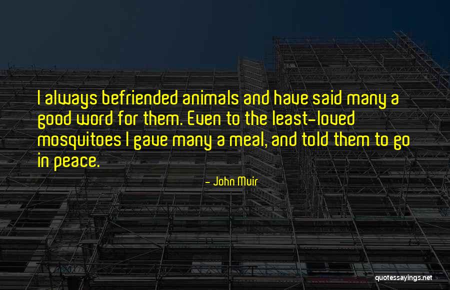 Rudzik Krzyzowka Quotes By John Muir Rudzik Krzyzowka Quotes By John Muir