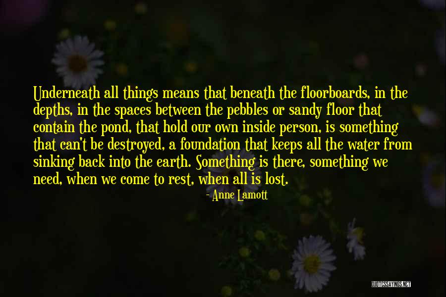 Rudzik Ptak Quotes By Anne Lamott Rudzik Ptak Quotes By Anne Lamott
