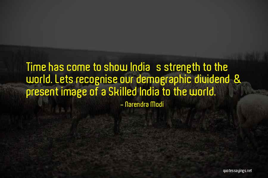 Rudzik Ptak Quotes By Narendra Modi Rudzik Ptak Quotes By Narendra Modi