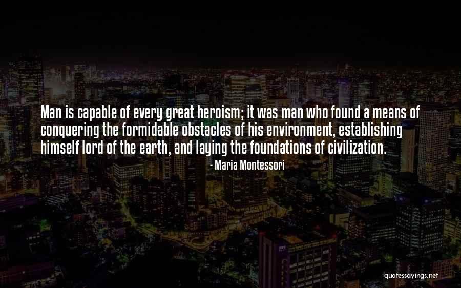 Rudzik Raena Quotes By Maria Montessori Rudzik Raena Quotes By Maria Montessori